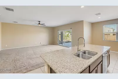 28414 N Cinnabar Road, San Tan Valley, AZ 85143 - Photo 11