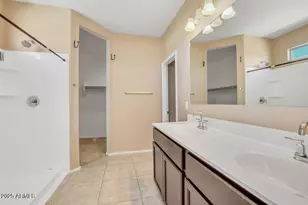 28414 N Cinnabar Rd, San Tan Valley, AZ 85143 - Photo 23