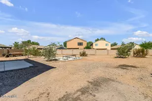 28414 N Cinnabar Rd, San Tan Valley, AZ 85143 - Photo 31