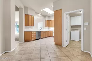 545 E Krista Way, Tempe, AZ 85284 - Photo 15