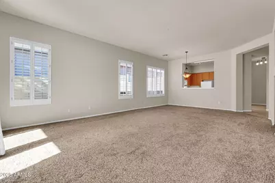 545 E Krista Way, Tempe, AZ 85284 - Photo 7