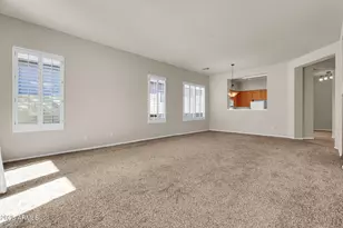 545 E Krista Way, Tempe, AZ 85284 - Photo 7