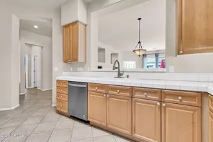 545 E Krista Way, Tempe, AZ 85284 - Photo 13