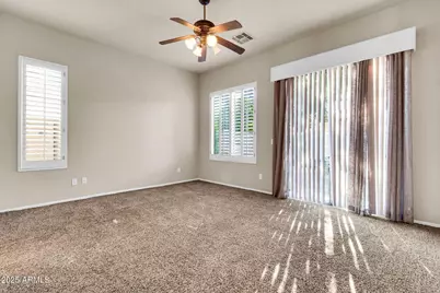 545 E Krista Way, Tempe, AZ 85284 - Photo 23
