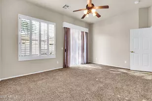 545 E Krista Way, Tempe, AZ 85284 - Photo 21