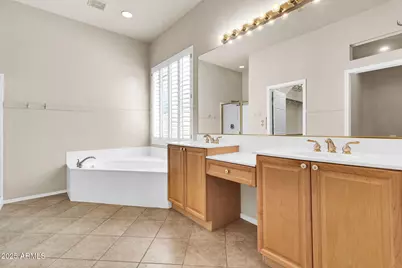 545 E Krista Way, Tempe, AZ 85284 - Photo 27