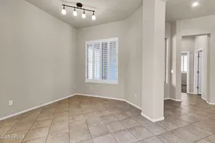 545 E Krista Way, Tempe, AZ 85284 - Photo 17