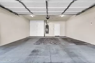 545 E Krista Way, Tempe, AZ 85284 - Photo 33