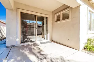 545 E Krista Way, Tempe, AZ 85284 - Photo 39