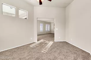 545 E Krista Way, Tempe, AZ 85284 - Photo 19