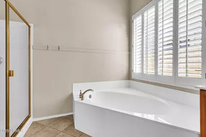 545 E Krista Way, Tempe, AZ 85284 - Photo 25
