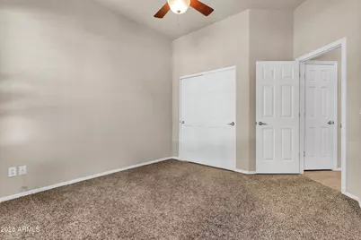 545 E Krista Way, Tempe, AZ 85284 - Photo 31