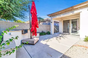 545 E Krista Way, Tempe, AZ 85284 - Photo 37