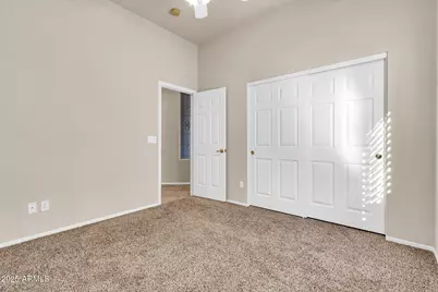 545 E Krista Way, Tempe, AZ 85284 - Photo 29