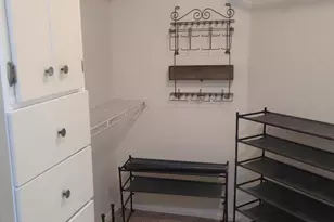 14575 W Morning Star Trail, Surprise, AZ 85374 - Photo 33