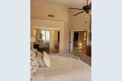 14575 W Morning Star Trail, Surprise, AZ 85374 - Photo 31