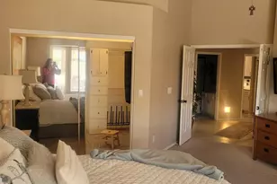 14575 W Morning Star Trail, Surprise, AZ 85374 - Photo 31