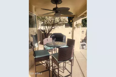 14575 W Morning Star Trail, Surprise, AZ 85374 - Photo 43