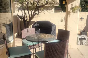 14575 W Morning Star Trail, Surprise, AZ 85374 - Photo 43