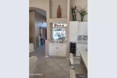 14575 W Morning Star Trail, Surprise, AZ 85374 - Photo 17