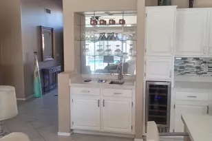 14575 W Morning Star Trail, Surprise, AZ 85374 - Photo 17