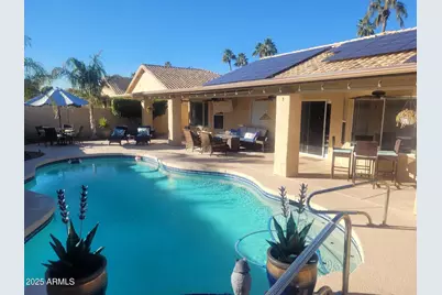 14575 W Morning Star Trail, Surprise, AZ 85374 - Photo 45