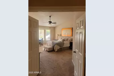 14575 W Morning Star Trail, Surprise, AZ 85374 - Photo 9