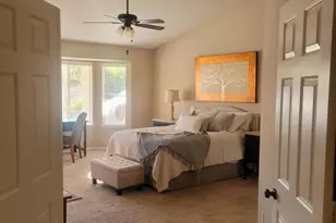 14575 W Morning Star Trail, Surprise, AZ 85374 - Photo 9