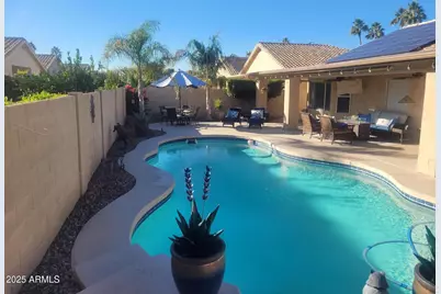 14575 W Morning Star Trail, Surprise, AZ 85374 - Photo 41