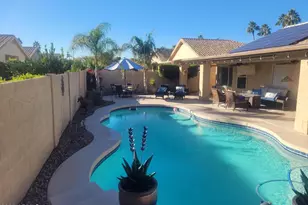 14575 W Morning Star Trail, Surprise, AZ 85374 - Photo 41