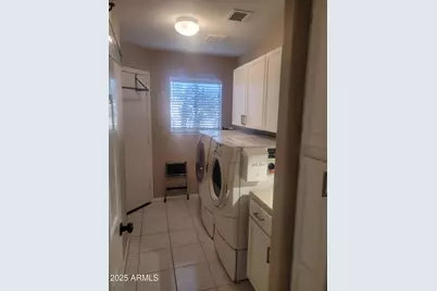 14575 W Morning Star Trail, Surprise, AZ 85374 - Photo 25