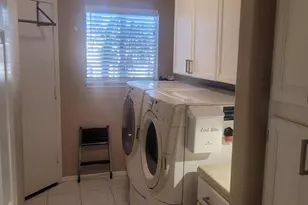 14575 W Morning Star Trail, Surprise, AZ 85374 - Photo 25