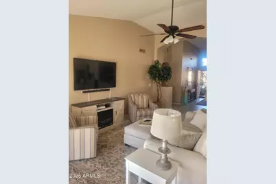 14575 W Morning Star Trail, Surprise, AZ 85374 - Photo 7