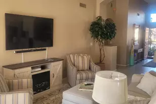 14575 W Morning Star Trail, Surprise, AZ 85374 - Photo 7