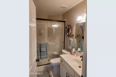 14575 W Morning Star Trail, Surprise, AZ 85374 - Photo 29
