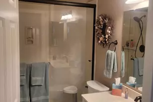 14575 W Morning Star Trail, Surprise, AZ 85374 - Photo 29