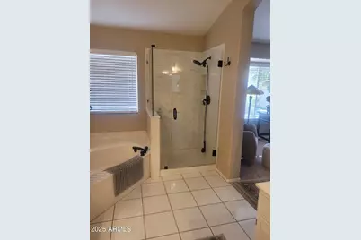 14575 W Morning Star Trail, Surprise, AZ 85374 - Photo 35