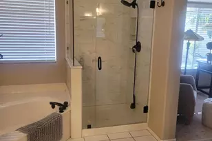 14575 W Morning Star Trail, Surprise, AZ 85374 - Photo 35