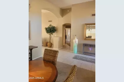 14575 W Morning Star Trail, Surprise, AZ 85374 - Photo 15