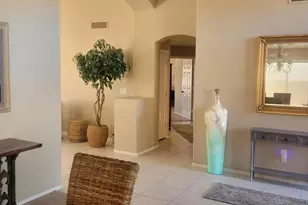 14575 W Morning Star Trail, Surprise, AZ 85374 - Photo 15