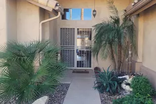 14575 W Morning Star Trail, Surprise, AZ 85374 - Photo 3