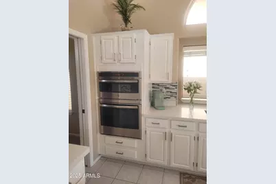 14575 W Morning Star Trail, Surprise, AZ 85374 - Photo 19