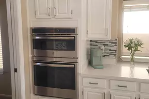 14575 W Morning Star Trail, Surprise, AZ 85374 - Photo 19