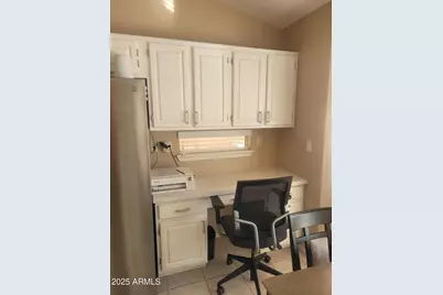 14575 W Morning Star Trail, Surprise, AZ 85374 - Photo 39