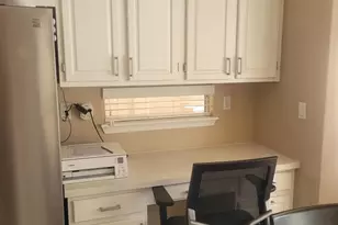 14575 W Morning Star Trail, Surprise, AZ 85374 - Photo 39