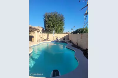 14575 W Morning Star Trail, Surprise, AZ 85374 - Photo 37