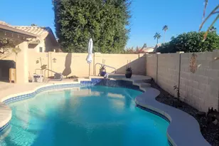 14575 W Morning Star Trail, Surprise, AZ 85374 - Photo 37