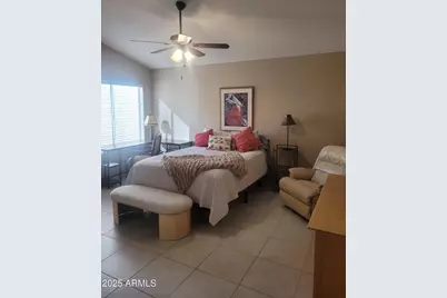 14575 W Morning Star Trail, Surprise, AZ 85374 - Photo 27