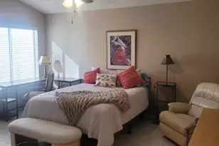 14575 W Morning Star Trail, Surprise, AZ 85374 - Photo 27