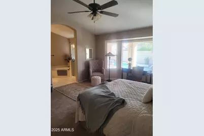 14575 W Morning Star Trail, Surprise, AZ 85374 - Photo 11